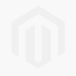 ESMALTE SINTÉTICO DURACROM L-30 X 4lts-Blanco