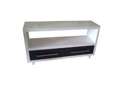 MULTIMUEBLE C/ GAVETAS 