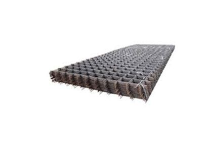 MALLA ELECTROSOLDADA AG50 10 X 10 