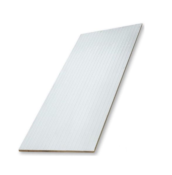 PANEL MONOWOOL DE PARED DE 40 X 1000 X 3000