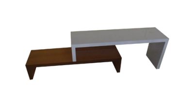 MULTIMUEBLE TIPO C