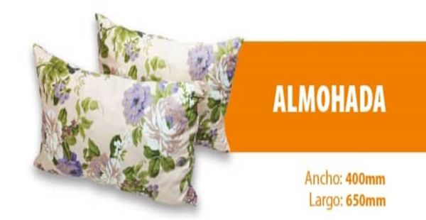 ALMOH. 400x650 TD