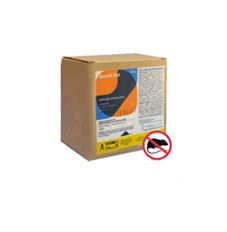 BRODIF-RAT 0,2 KG