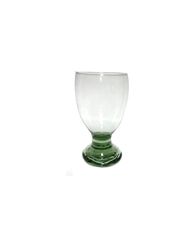 COPA SOPLADA P/AGUA