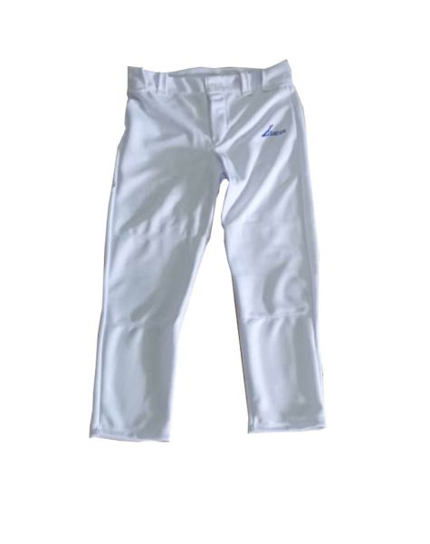 PANTALÓN BEISBOL INFANTIL