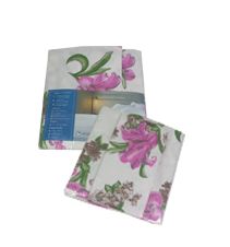 JUEGO DE SABANAS PERSONALES ESTAMPADAS