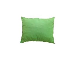 ALMOHADAS