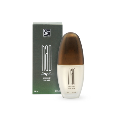  NAO ADT 100 ML