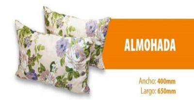 ALMOH. 400x650 TD