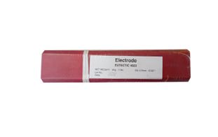 ELECTRODO HIERRO FUNDIDO 4023