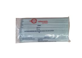 ELECTRODO DE SOLDAR 3.25 mm PAQUETE x 5kg