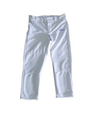 PANTALÓN BEISBOL INFANTIL
