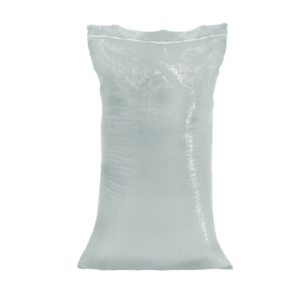 SACO POLIPROPILENO 56X95