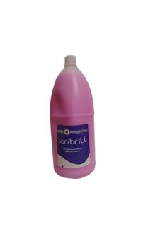 SANIBRIL X 2KG