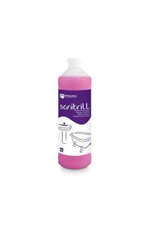 SANIBRRIL 1KG 