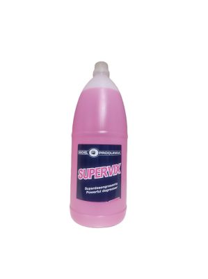 SUPERVIX 2 KG 
