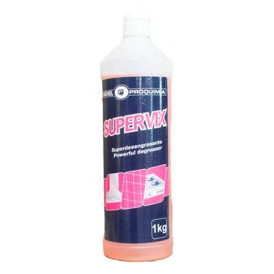 SUPERVIX X 1KG 