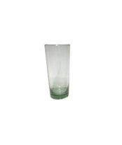 VASO SOPLADO 296 ML