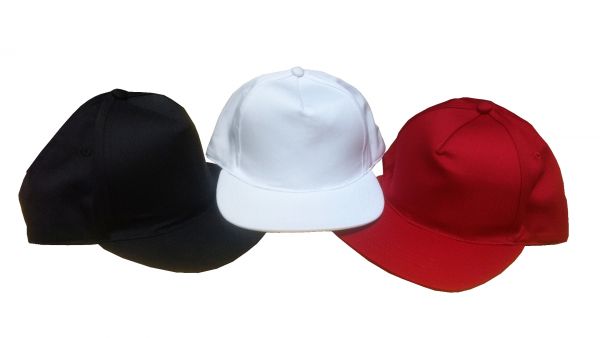 GORRA