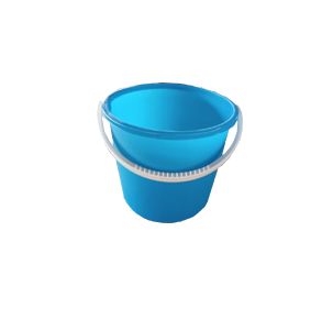 CUBO 9 LT S/TAPA