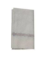 PAÑO ALFOMBRA 60 X 80 cm
