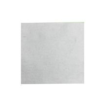 PAÑO MULTIPROPÓSITO BLANCO 40 X 50 cm