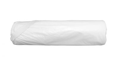 CUBRE-COLCHON CAMERO 1.36 X 2.00