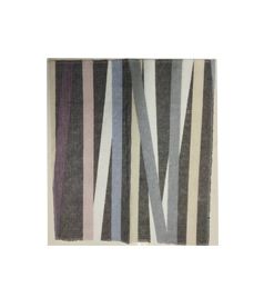 PAÑO ALFOMBRA 30 X 40 cm