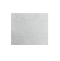 PAÑO MULTIPROPÓSITO BLANCO 30 X 30 cm