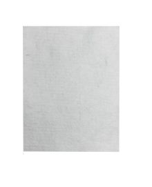 PAÑO MULTIPROPÓSITO BLANCO 50 X 70 cm