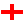 holguin_en