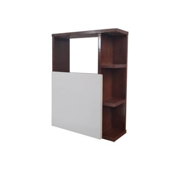 MUEBLE MULTIUSO