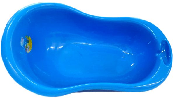 BAÑERA PARA BEBE