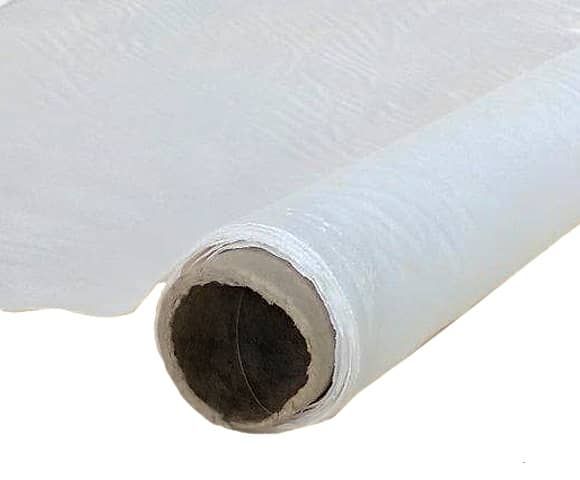 LIENZO BLANCO (Rollo de 30m x 1.40m)
