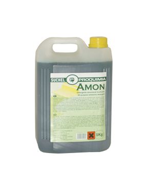 AMON   5KG 