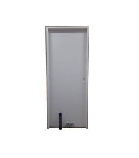 KIT DE PUERTA DE INTERIOR