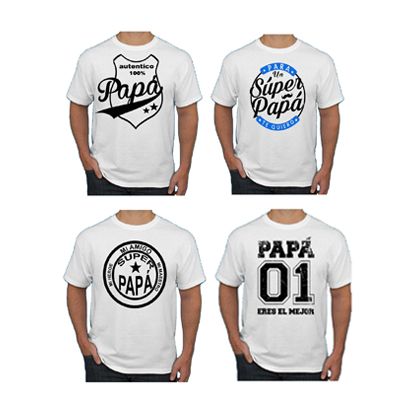 PULLOVER BLANCO 