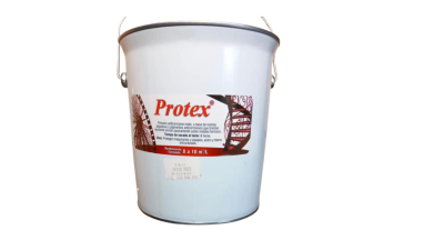 PRIM ANTICOR. OXIDO ROJO  3R-11 ENV 4.4 LTS MET