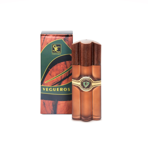  VEGUEROS ADT 100 ML