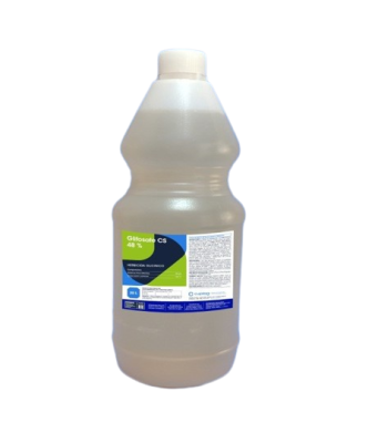 GLIFOSATO AL 48% ENV. 2LT