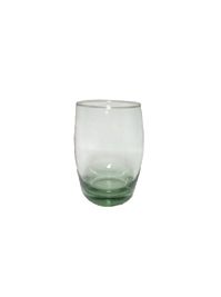 VASO SOPLADO BARRILITO GRANDE