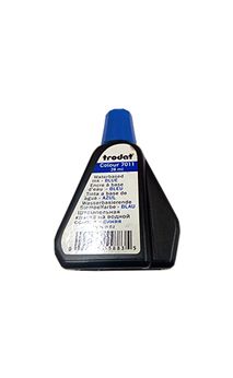 TINTA PARA PRINTER