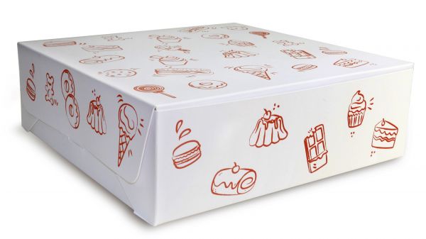 CAJA PARA DULCE (100 UNIDADES)