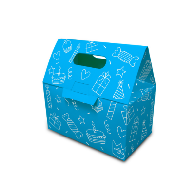 ESTUCHE PARA PICNIC CON SOPORTE INTERIOR (240 UNIDADES)