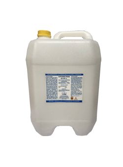 CIPERMETRINA 20% (20 L)