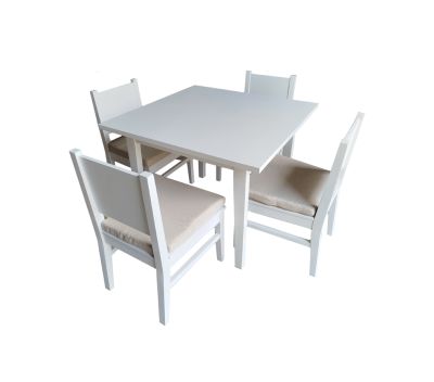 JUEGO DE COMEDOR